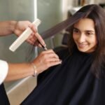 pearlstreetnailsheadspahair