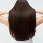 pearlstreetnailsheadspahair