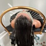 pearlstreetnailsheadspahair